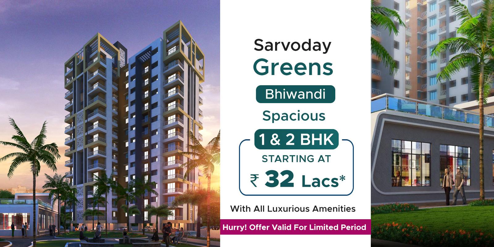 Sarvoday Greens Bhiwandi-SARVODAY-GREENS-BHIWANDI.jpg